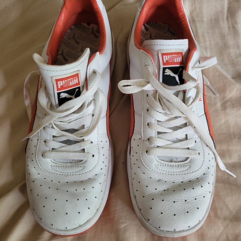 PUMA GV Special Sneakers (11)